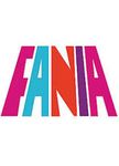 Fania