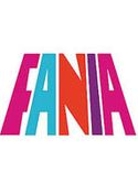 Fania