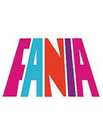 Fania