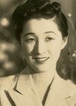 Michiyo Kogure