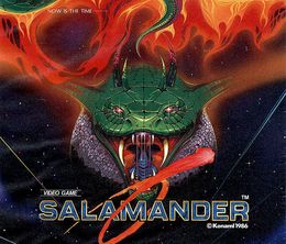 image-https://media.senscritique.com/media/000018434940/0/salamander.jpg