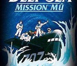 image-https://media.senscritique.com/media/000018435073/0/Deep_Sea_Mission_Mu.jpg