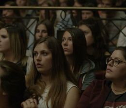 image-https://media.senscritique.com/media/000018435139/0/suspension_d_audience.jpg