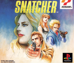 image-https://media.senscritique.com/media/000018435169/0/snatcher.png