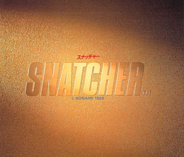 image-https://media.senscritique.com/media/000018435214/0/snatcher.png