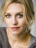 Julia Dietze