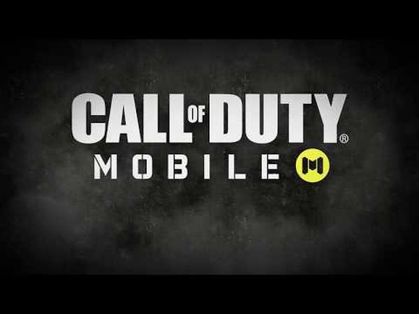 Call of Duty: Mobile