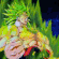 Avatar Jubileus Avatar Jubileus