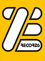 ZE Records