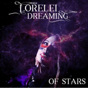 Of Stars (Single)