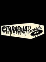Gitaracula Records