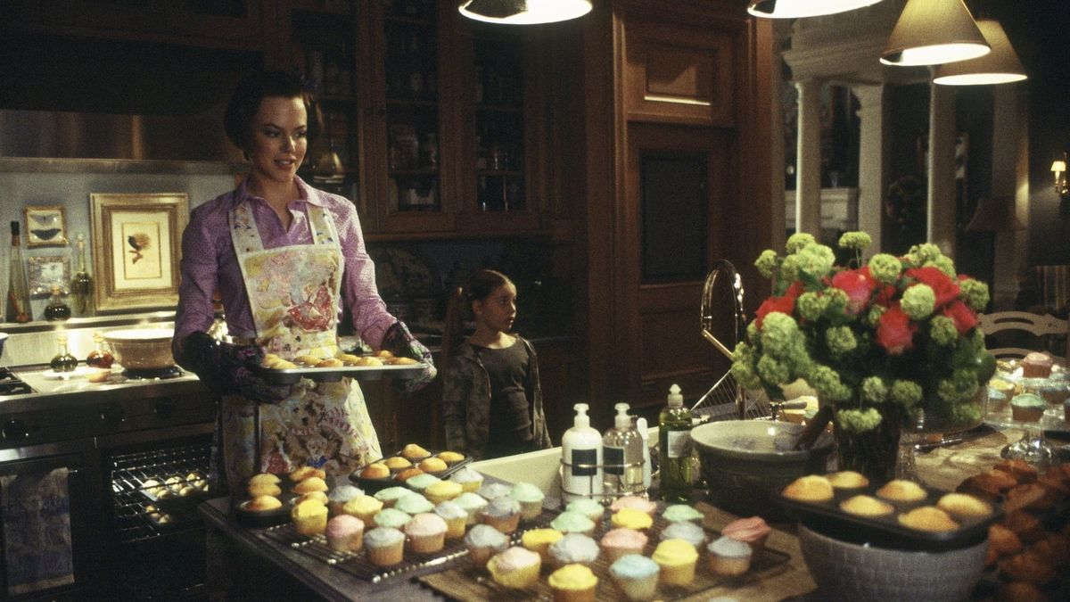 Et L'homme Créa La Femme Avis sur le film Et l'homme créa la femme (2004) par JimmyJoubin