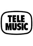 Tele Music