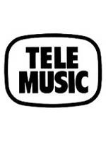 Tele Music