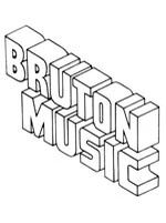 Bruton Music