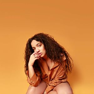 Fresh Cut Flowers EP (EP)