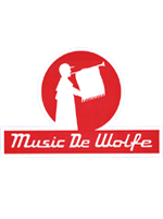 Music De Wolfe