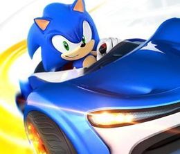image-https://media.senscritique.com/media/000018436406/0/sonic_racing.jpg