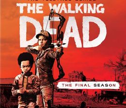 image-https://media.senscritique.com/media/000018436410/0/the_walking_dead_the_telltale_series_the_final_season.jpg
