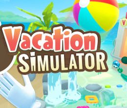 image-https://media.senscritique.com/media/000018436440/0/vacation_simulator.jpg