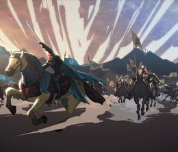 image-https://media.senscritique.com/media/000018436546/0/game_of_thrones_conquest_rebellion_an_animated_history_of_the_seven_kingdoms.jpg