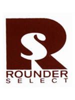 Rounder Select