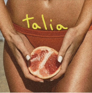 talia (Single)