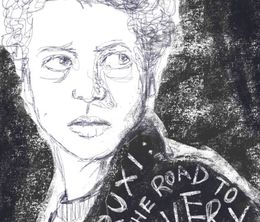 image-https://media.senscritique.com/media/000018436846/0/ruxi_the_road_to_slavery.jpg