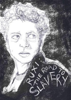 Ruxi: The Road To Slavery