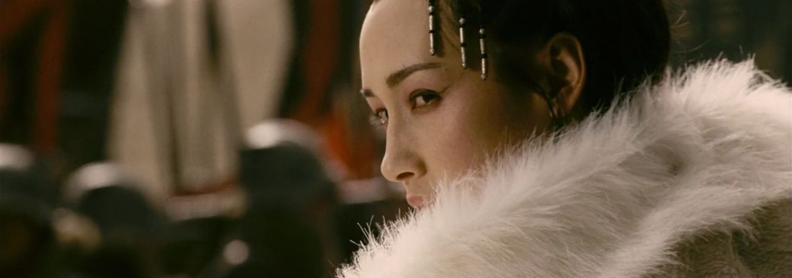 Cover Les 3 Royaumes : La Résurrection du dragon