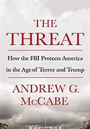 The Threat