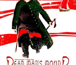 image-https://media.senscritique.com/media/000018437120/0/the_dead_man_s_mound.jpg