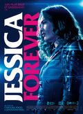 Affiche Jessica Forever Affiche Jessica Forever