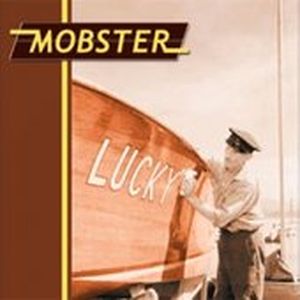 Lucky (EP)