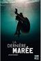 La dernière marée