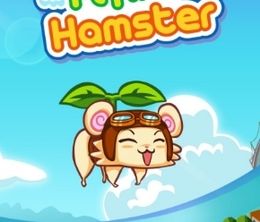 image-https://media.senscritique.com/media/000018437505/0/the_flying_hamster.jpg