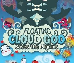image-https://media.senscritique.com/media/000018437516/0/floating_cloud_god_saves_the_pilgrims.jpg