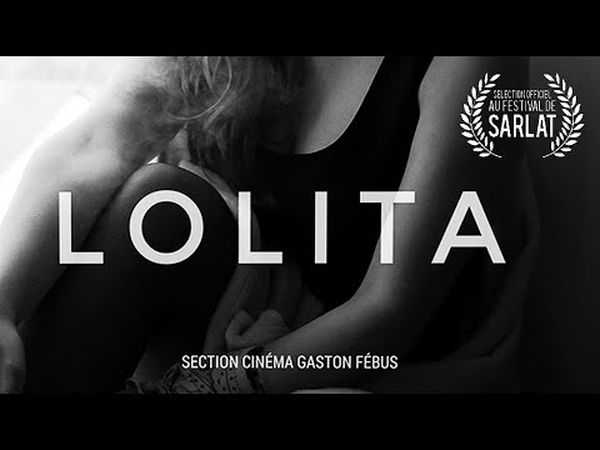 Lolita