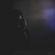 Avatar Auryn Avatar Auryn