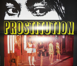 image-https://media.senscritique.com/media/000018437817/0/dossier_prostitution.png