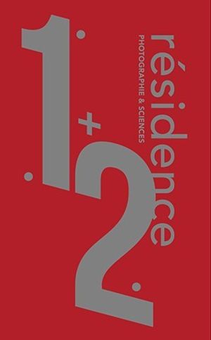 1+2 L’origine manquante