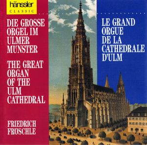 Noël. Grand jeu et Duo