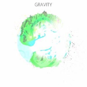 Gravity