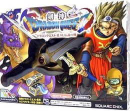 image-https://media.senscritique.com/media/000018438272/0/kenshin_dragon_quest.jpg