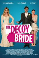 Affiche The Decoy Bride
