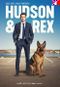 Hudson & Rex