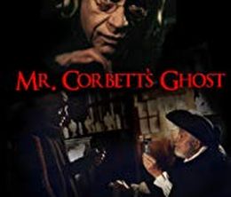 image-https://media.senscritique.com/media/000018438636/0/mister_corbett_s_ghost.jpg