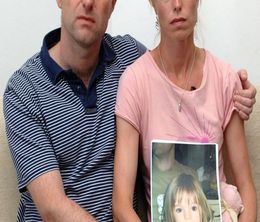 image-https://media.senscritique.com/media/000018438726/0/la_disparition_de_maddie_mccann.jpg