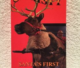 image-https://media.senscritique.com/media/000018438746/0/christy_santa_s_first_female_reindeer.jpg