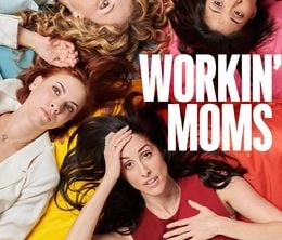 image-https://media.senscritique.com/media/000018438988/0/workin_moms.jpg